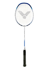 Badmintonracket Victor Wavetec Magan 7