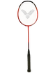 Badmintonracket Victor  Wavetec Magan 9