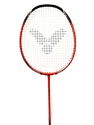 Badmintonracket Victor  Wavetec Magan 9