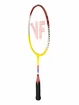 Badmintonracket Victor  Youngster (55cm)