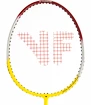 Badmintonracket Victor  Youngster (55cm)