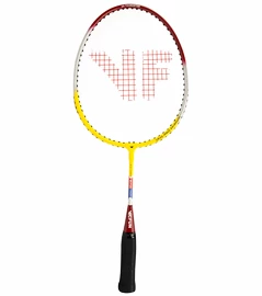 Badmintonracket Victor Youngster (55cm)