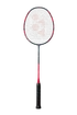 Badmintonracket Yonex Arcsaber 11 Play