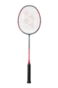 Badmintonracket Yonex Arcsaber 11 Play