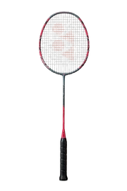 Badmintonracket Yonex Arcsaber 11 Play