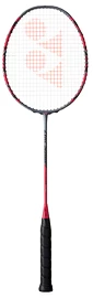 Badmintonracket Yonex Arcsaber 11 Pro