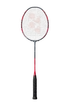Badmintonracket Yonex Arcsaber 11 Tour
