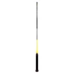 Badmintonracket Yonex Arcsaber 7 Play