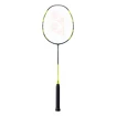 Badmintonracket Yonex Arcsaber 7 Play