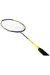 Badmintonracket Yonex Arcsaber 7 Pro