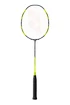 Badmintonracket Yonex Arcsaber 7 Pro