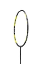 Badmintonracket Yonex Arcsaber 7 Pro