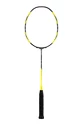 Badmintonracket Yonex Arcsaber 7 Pro