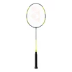 Badmintonracket Yonex Arcsaber 7 Tour