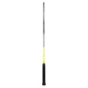 Badmintonracket Yonex Arcsaber 7 Tour