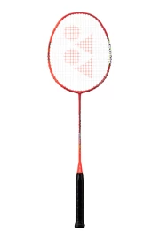 Badmintonracket Yonex Astrox 01 Ability Red
