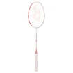 Badmintonracket Yonex Astrox 01 Ability White/Pink
