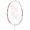 Badmintonracket Yonex Astrox 01 Ability White/Pink
