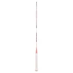 Badmintonracket Yonex Astrox 01 Ability White/Pink