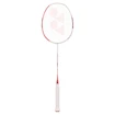 Badmintonracket Yonex Astrox 01 Ability White/Pink
