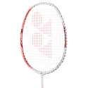 Badmintonracket Yonex Astrox 01 Ability White/Pink
