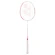 Badmintonracket Yonex Astrox 01 Ability White/Pink