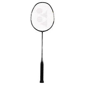 Badmintonracket Yonex Astrox 01 Star