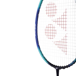 Badmintonracket Yonex Astrox 10 DG Navy
