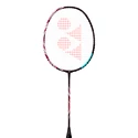 Badmintonracket Yonex Astrox 100 Game