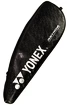 Badmintonracket Yonex Astrox 100 ZZ