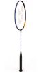 Badmintonracket Yonex Astrox 100 ZZ