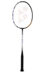 Badmintonracket Yonex Astrox 100 ZZ