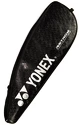 Badmintonracket Yonex Astrox 100 ZZ