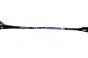 Badmintonracket Yonex Astrox 100 ZZ