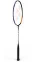 Badmintonracket Yonex Astrox 100 ZZ