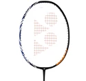 Badmintonracket Yonex Astrox 100 ZZ