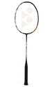 Badmintonracket Yonex Astrox 100 ZZ