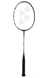 Badmintonracket Yonex Astrox 100 ZZ