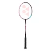 Badmintonracket Yonex Astrox 100ZZ Kurenai