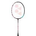 Badmintonracket Yonex Astrox 100ZZ Kurenai