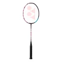 Badmintonracket Yonex Astrox 100ZZ Kurenai