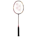 Badmintonracket Yonex Astrox 22RX