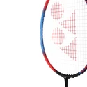 Badmintonracket Yonex Astrox 7 DG Black/Blue