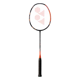 Badmintonracket Yonex Astrox 77 Play High Orange