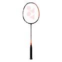 Badmintonracket Yonex Astrox 77 Tour High Orange