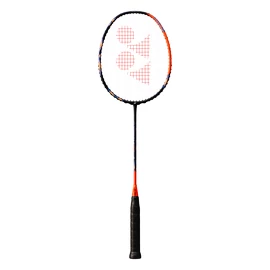 Badmintonracket Yonex Astrox 77 Tour High Orange