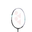 Badmintonracket Yonex Astrox 88 D Game Black/Silver