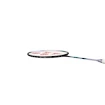 Badmintonracket Yonex Astrox 88 D Game Black/Silver