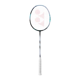 Badmintonracket Yonex Astrox 88 D Game Black/Silver