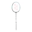 Badmintonracket Yonex Astrox 88 D Pro Black/Silver